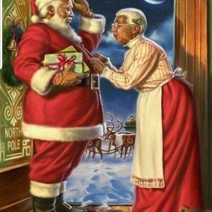 Meet your Posher, Tim